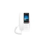VoIP-телефоны
