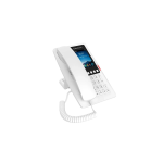 VoIP-телефоны