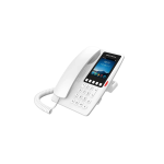 VoIP-телефоны