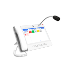 VoIP-телефоны