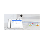 VoIP-телефоны