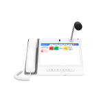 VoIP-телефоны