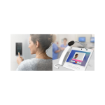 VoIP-телефоны