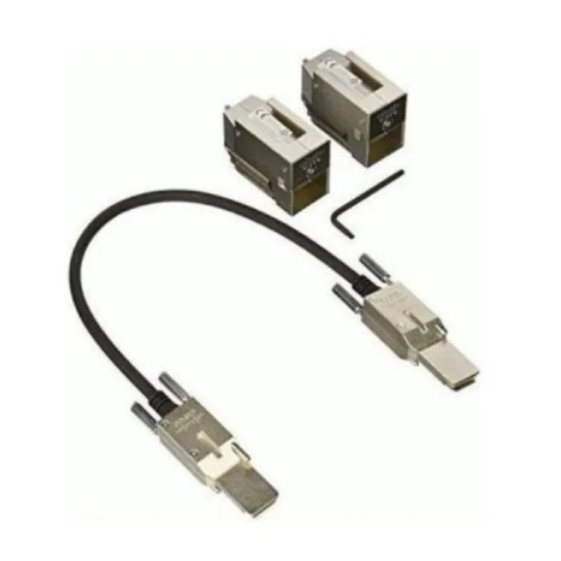 Cisco C9200-STACK-KIT - Модуль стекирования для Cisco C9200 серии