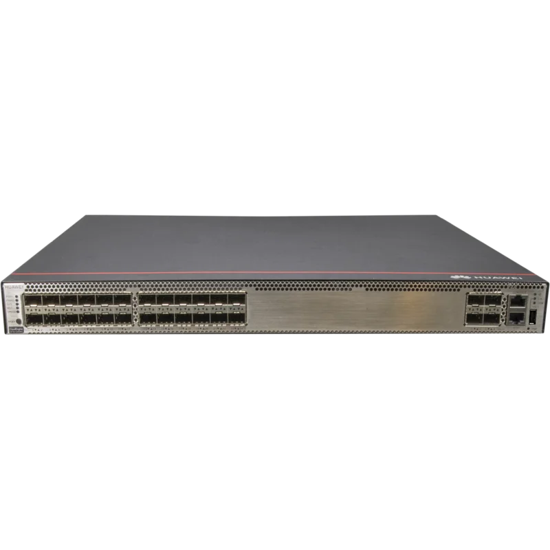 Коммутаторы GigabitEthernet (1000 Мбит/с)
