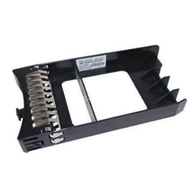 IBM 46C5497 - Заглушка в отсек под жесткий диск 2.5