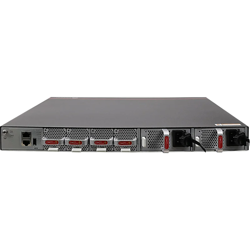 Коммутаторы 10GE