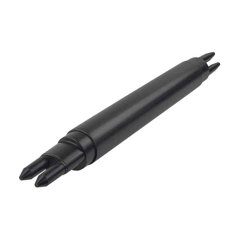 ССД МОГ-У-23-1К4845 (130101-00050) - Проходная транзитная муфта МОГ-У