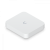 Ubiquiti UniFi Gateway Max (UXG-Max) - Маршрутизатор 4 ядра (1.5 ГГц), 4х2.5G LAN, 1х2.5G WAN
