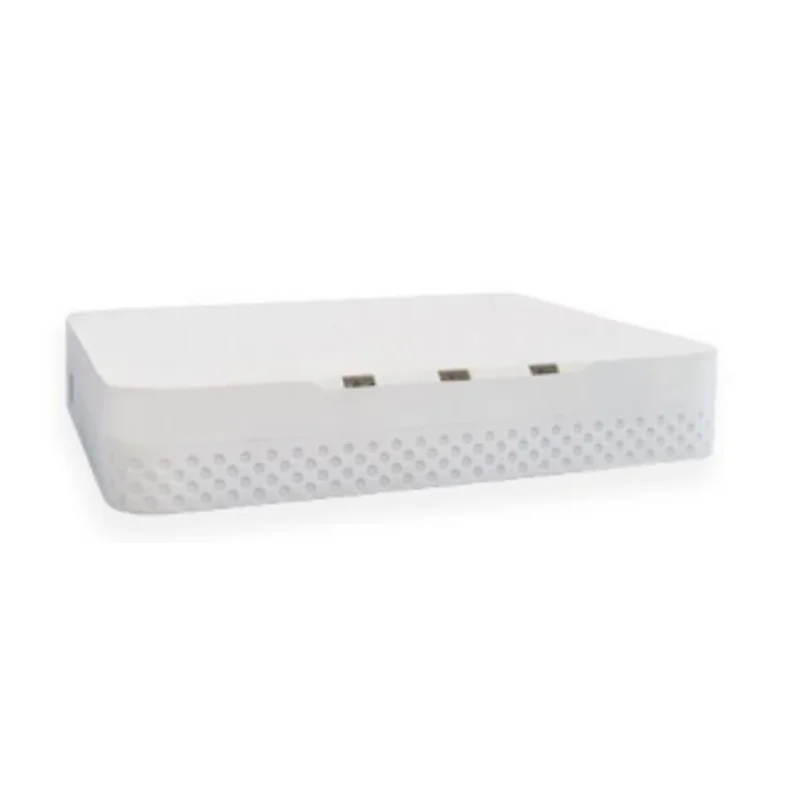Silicom (80500-0214-G05-SL00A) - Сетевая платформа uCPE Silicom Cordoba, Intel C3338R, 4GB RAM ECC, 32GB eMMC SSD