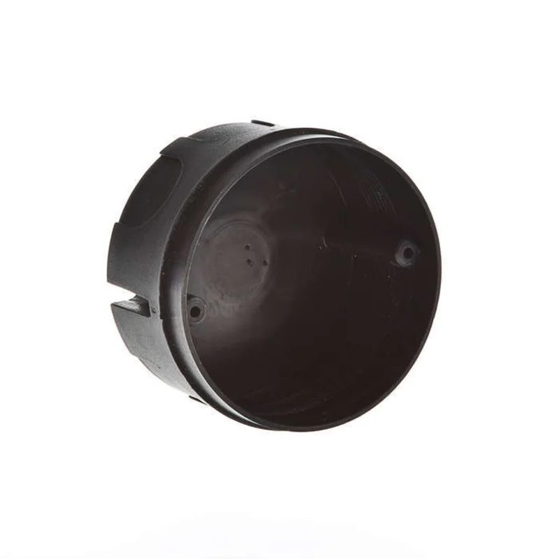 Ruvinil 10146 - Коробка установочная СП 70х40 У-196 IP30