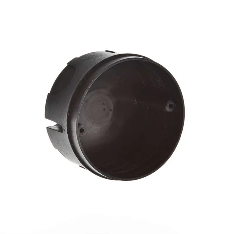 Ruvinil 10156 - Коробка установочная СП 60х40 IP30