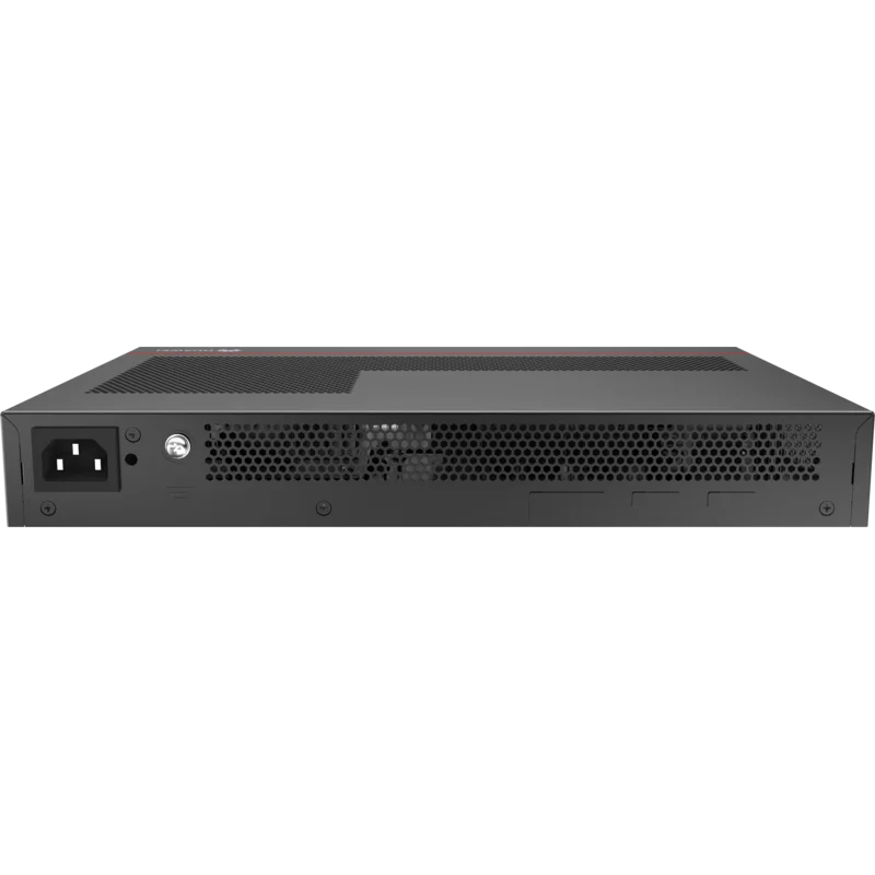 Коммутаторы GigabitEthernet (1000 Мбит/с)