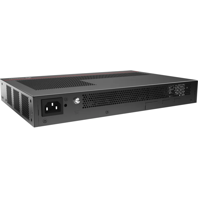 Коммутаторы GigabitEthernet (1000 Мбит/с)