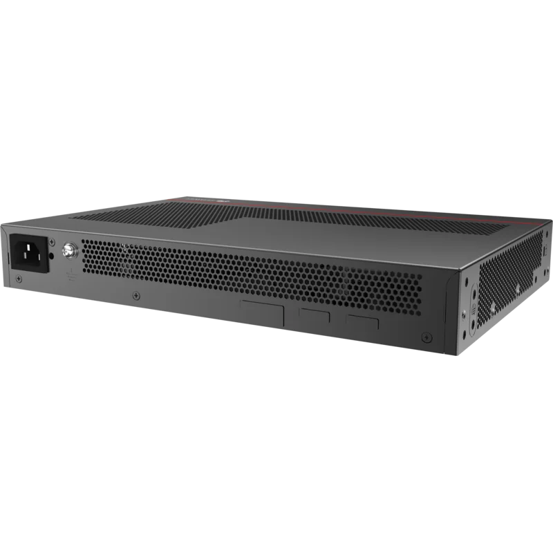 Коммутаторы GigabitEthernet (1000 Мбит/с)
