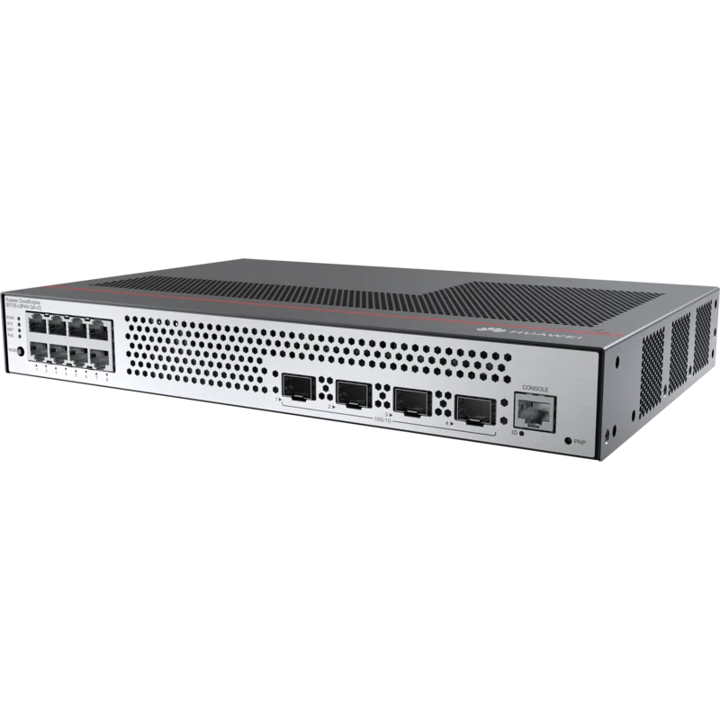 Коммутаторы GigabitEthernet (1000 Мбит/с)