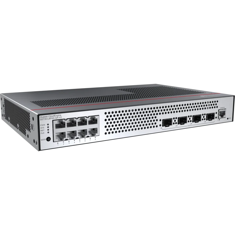 Коммутаторы GigabitEthernet (1000 Мбит/с)