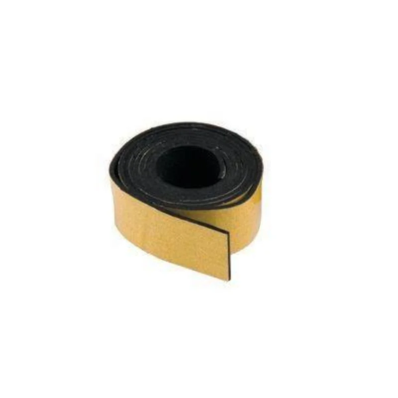 DKC 37558 - Лента клейкая бандажная 30х2 IP44 (уп.10м)