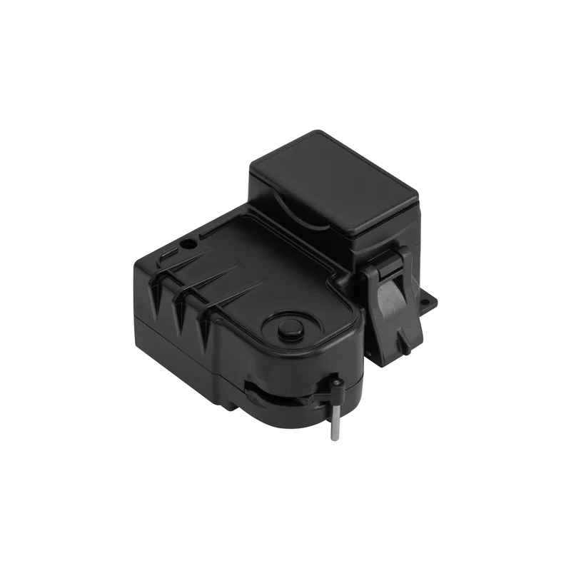 FiberFox FF-B22 - Контейнер автоматический для скалывателей FiberFox Mini-50G+/50GB+