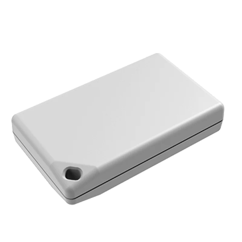 LoRaWAN