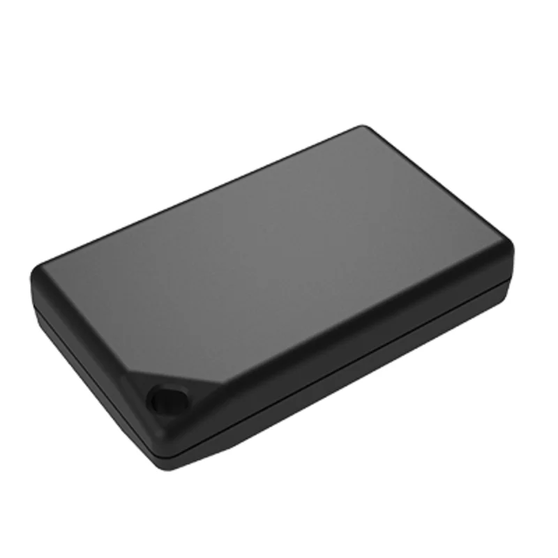 LoRaWAN