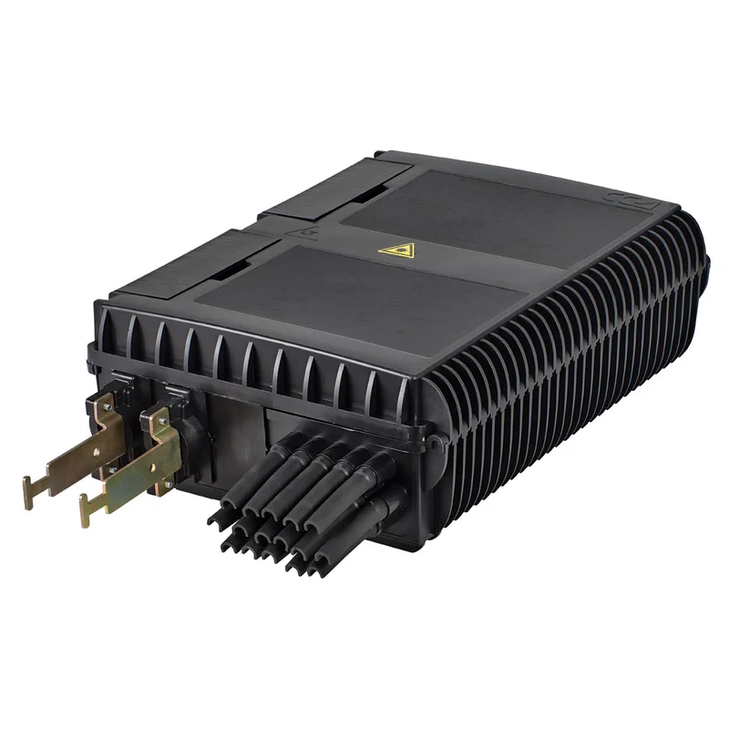 ССД 130408-00066 - Муфта-кросс МКО-П3/А-20SC