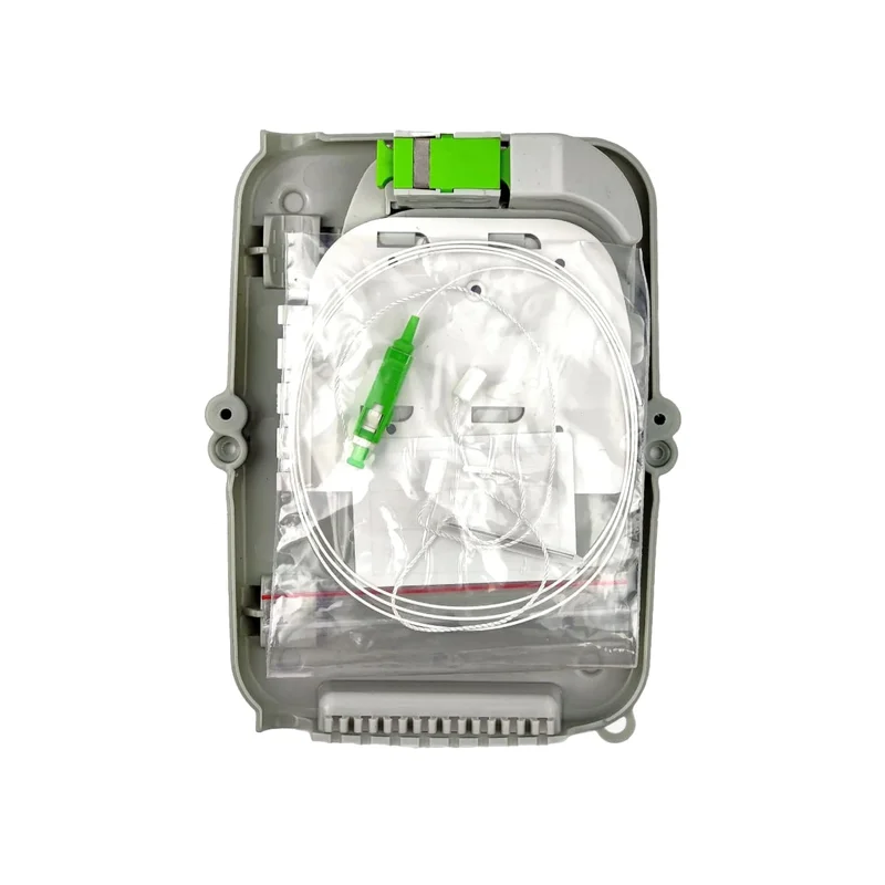 FTTH