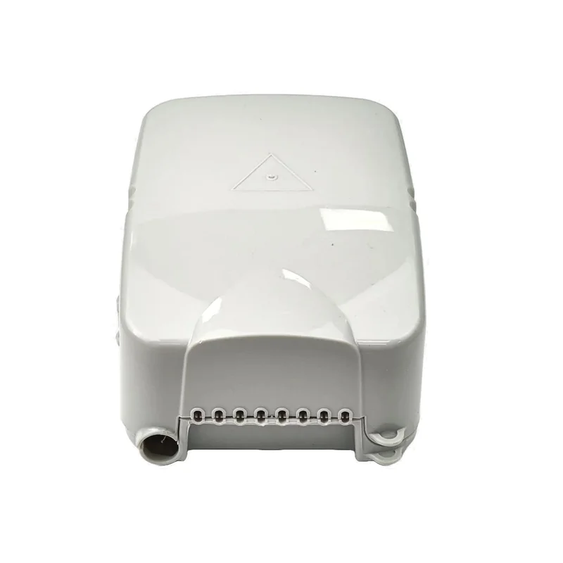 FTTH