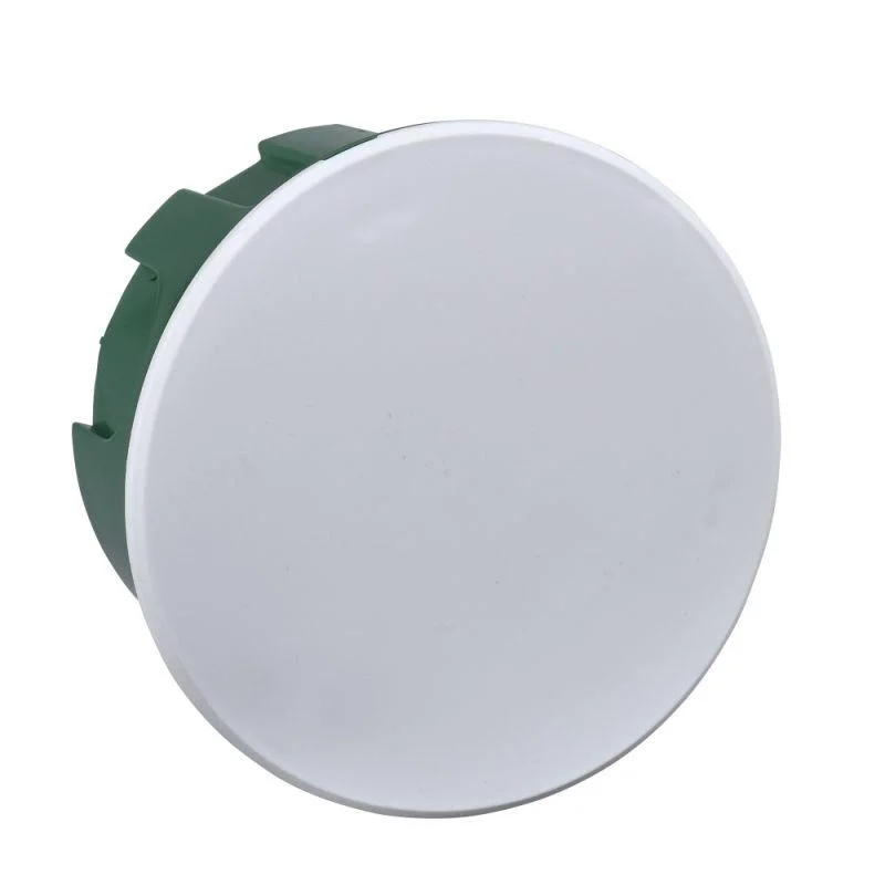 SE IMT35120 - Коробка распределительная СП 80(68)х40мм для сплошн. стен