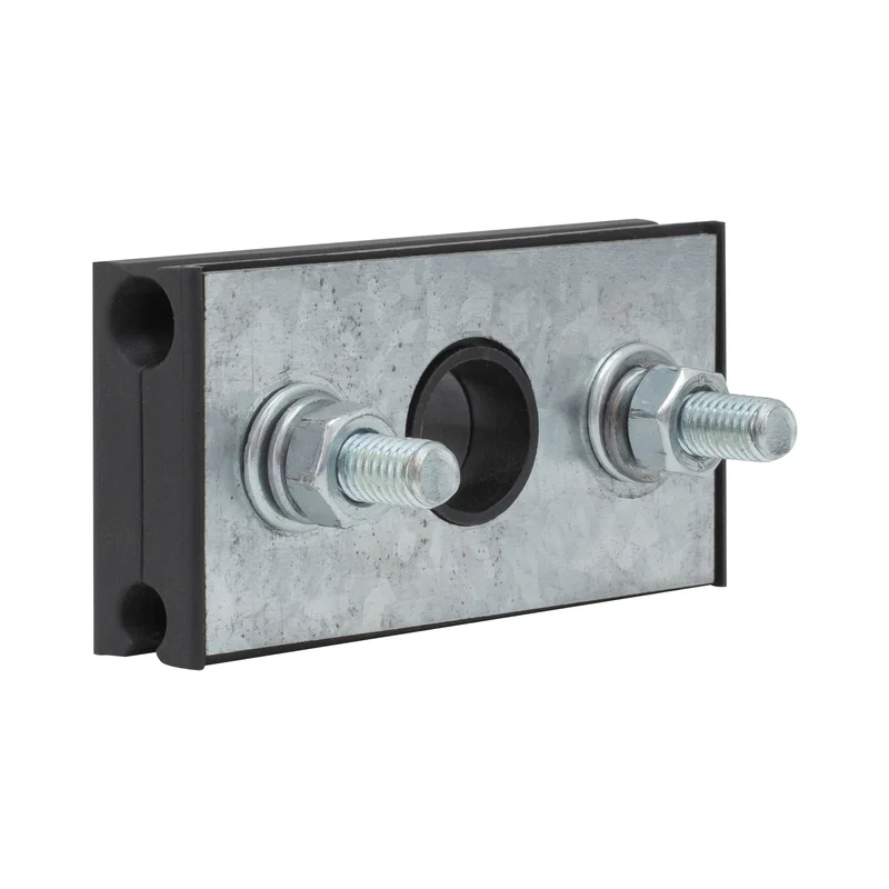 VolSip VS-SSA - Зажим поддерживающий