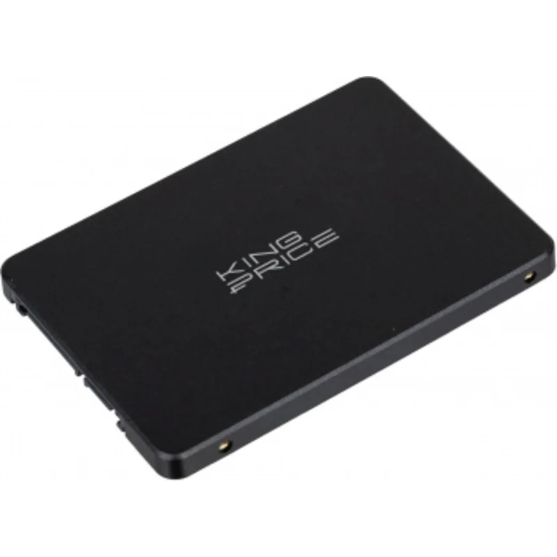 SSD диски