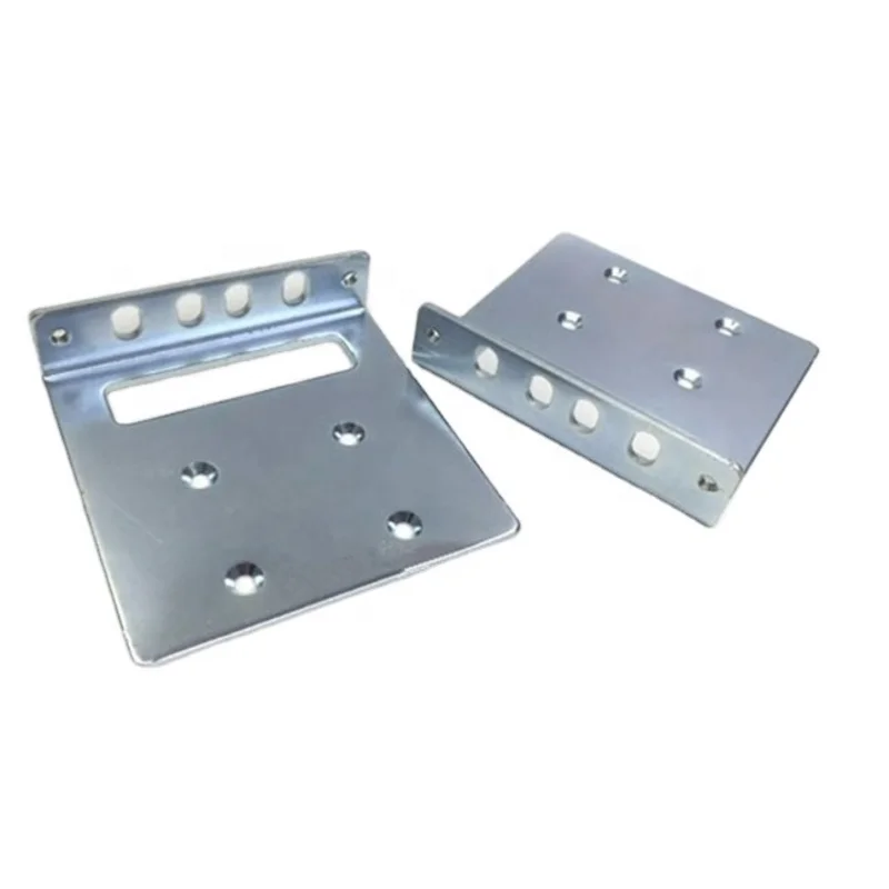 Cisco ASR1002X-ACS - Крепление для маршрутизаторов Cisco ASR1002-X и ASR1002-HX в стойку 19