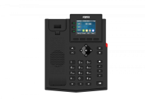 VoIP-телефоны