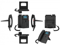VoIP-телефоны