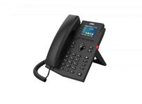 VoIP-телефоны