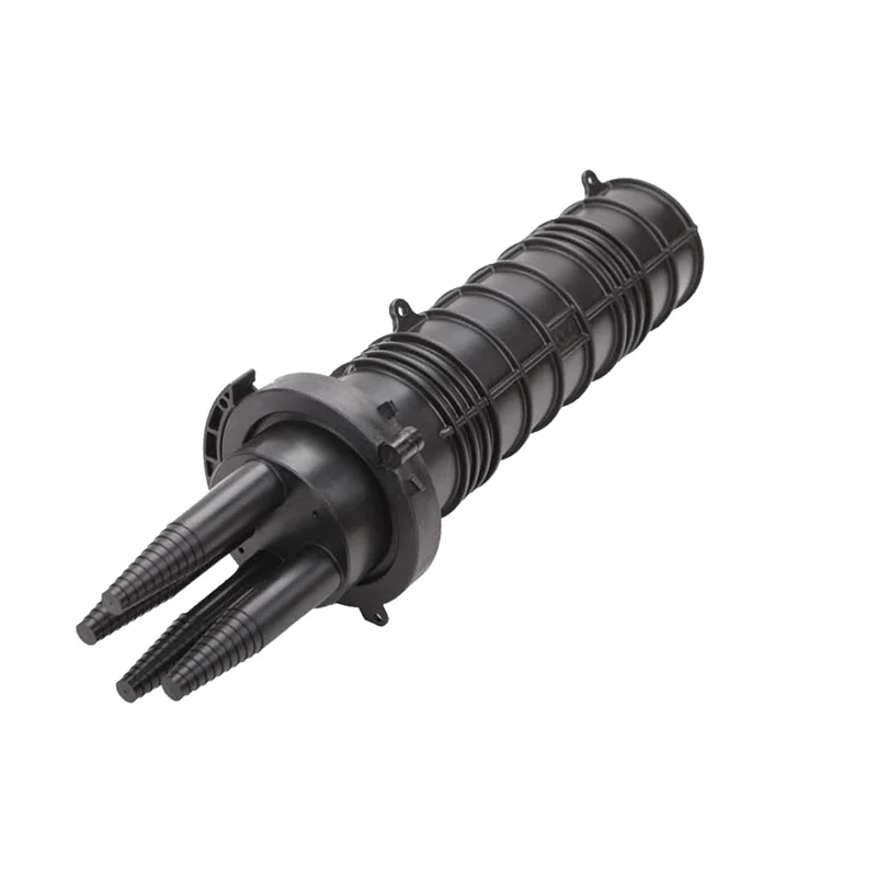 ССД МОГ-Т3-40-1КБ4845 (130101-00077) - Муфта