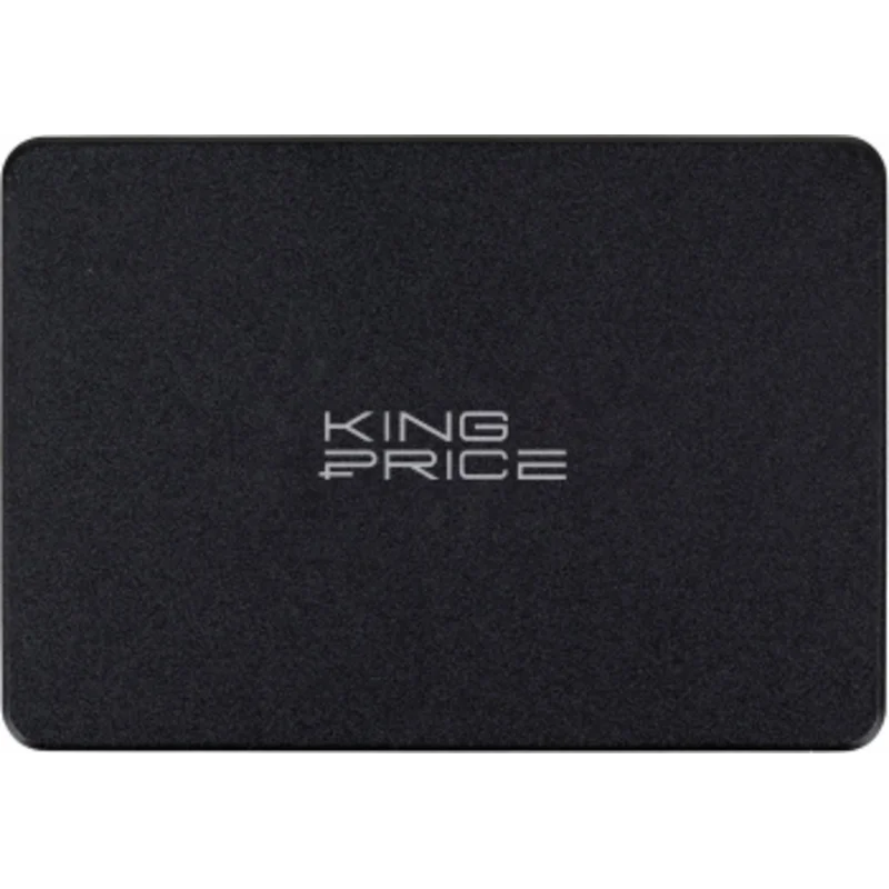 KingPrice KPSS960G2 - Накопитель SSD SATA-III 960GB 2.5