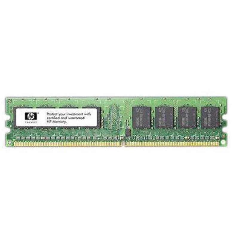 HP 774172-001 - Память HP 16GB Dual Rank x4 PC4-17000R (DDR4-2133)