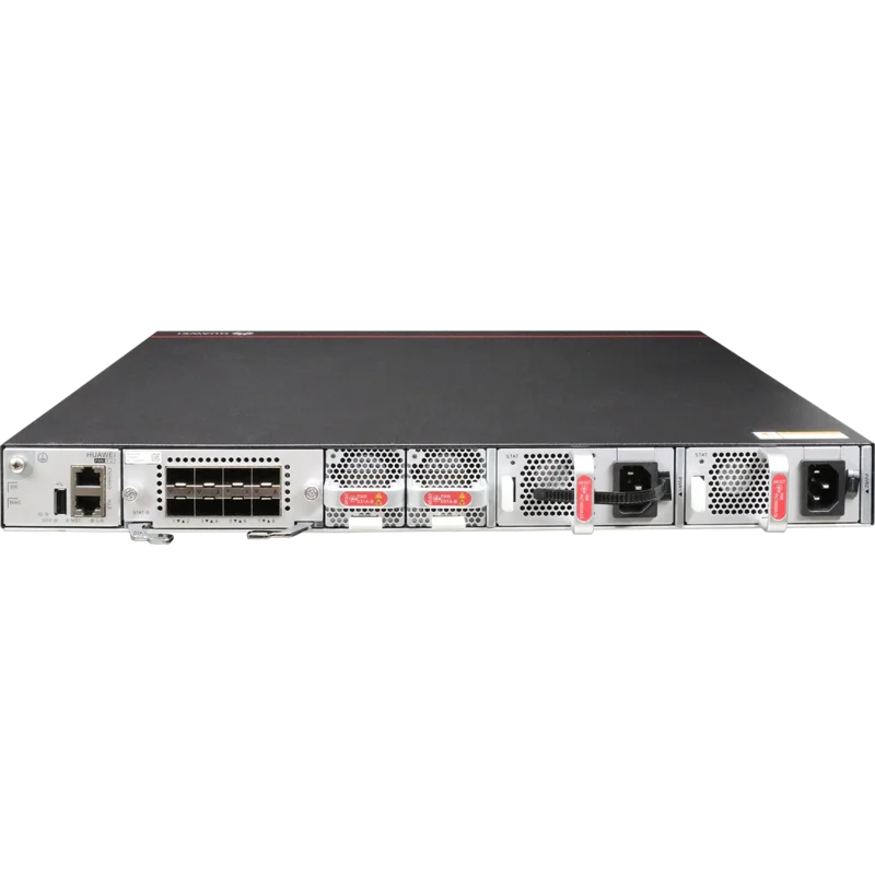 Коммутаторы GigabitEthernet (1000 Мбит/с)