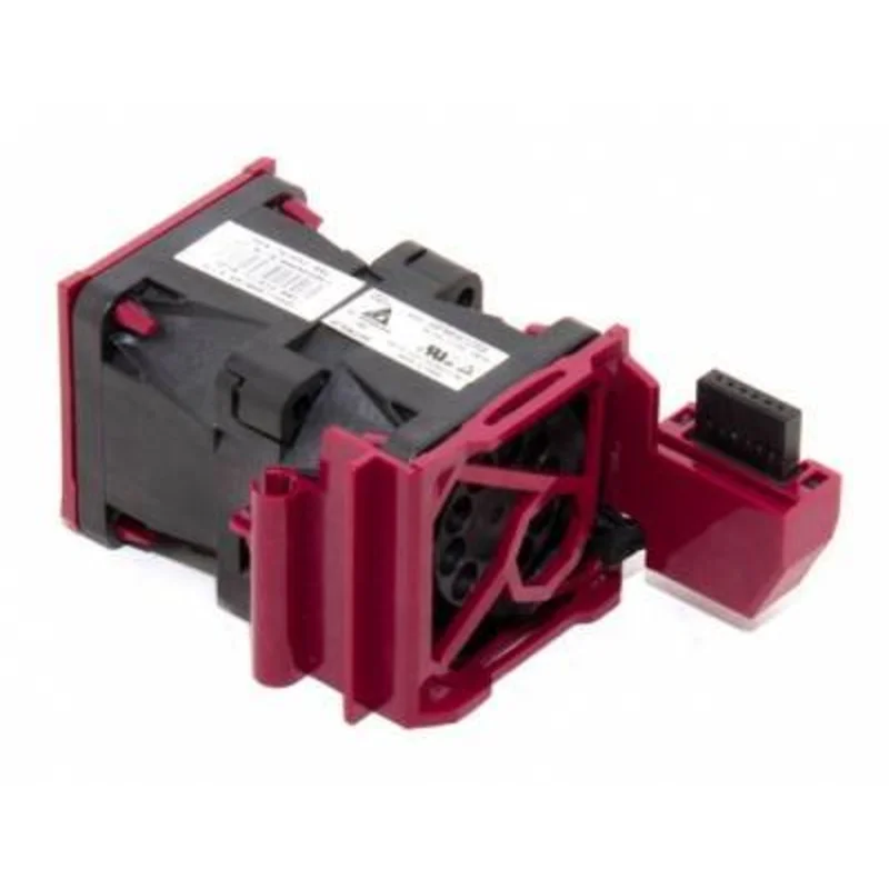 HP 775416-001 - Вентилятор охлаждения для сервера HP Proliant DL360 Gen9