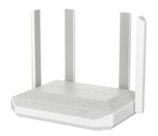 Внутренние (Wi-Fi точки для помещений )