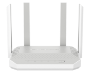 Внутренние (Wi-Fi точки для помещений )