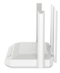 Внутренние (Wi-Fi точки для помещений )