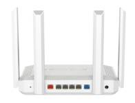 Внутренние (Wi-Fi точки для помещений )