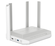 Внутренние (Wi-Fi точки для помещений )