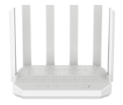Внутренние (Wi-Fi точки для помещений )