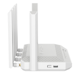Внутренние (Wi-Fi точки для помещений )