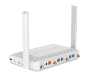 Внутренние (Wi-Fi точки для помещений )