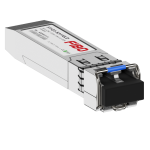 Двухволоконные модули SFP