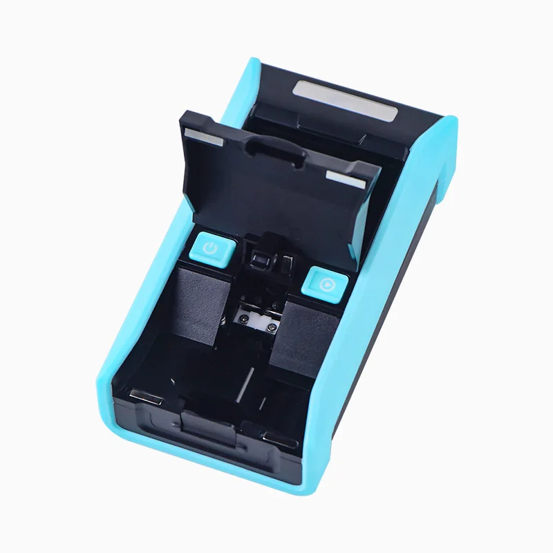 SNR-FEM310 - Устройство для подготовки торца волокна